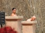 Thumbs/tn_Vakantie 2016 012.jpg
